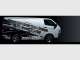 Accelerate Mobile Auto Electrics
