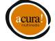 Acura Multimedia