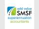 add value SMSF - superannuation accountants