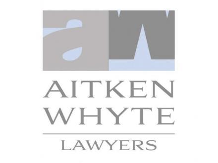 Aitken Whyte Lawyers - Sunshine Coast Lawyers