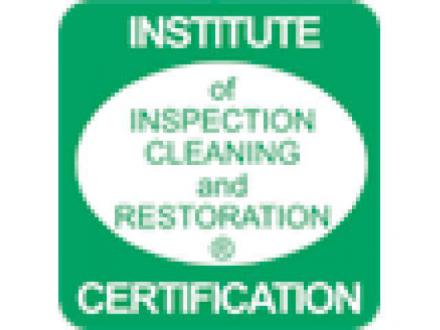 All Aces Services