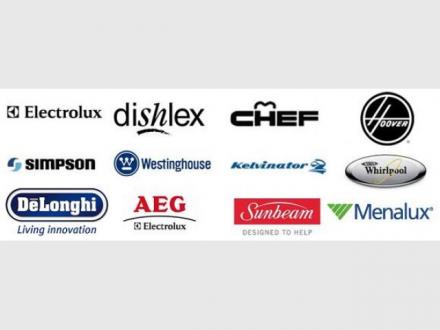 Appliance Spare Parts Online