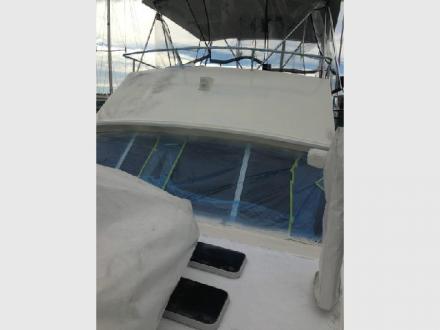 Aquatic Marine Services Qld