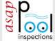 Asap Pool Inspections