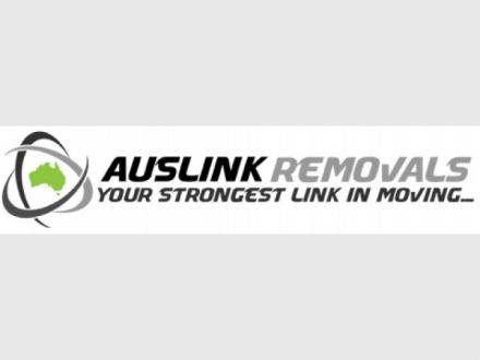 Auslink Removals