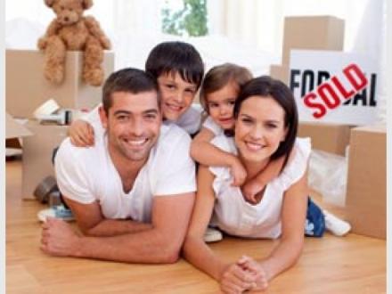 Auslink Removals