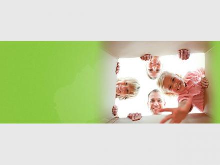Auslink Removals