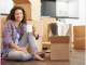 Auslink Removals