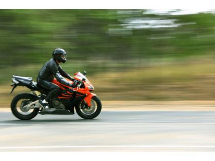 Aussie Bike Loans