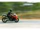Aussie Bike Loans