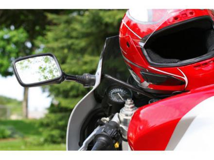 Aussie Bike Loans