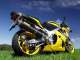 Aussie Bike Loans