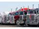 Aussie Truck Loans