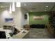 Avenue Dental Maroochydore