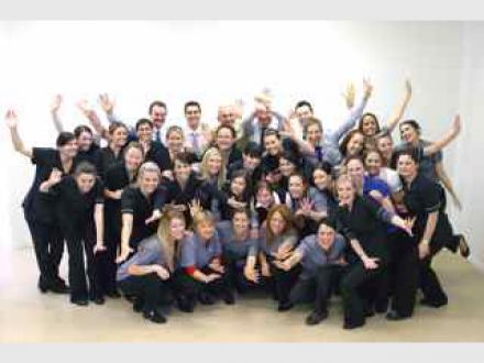 Avenue Dental Maroochydore