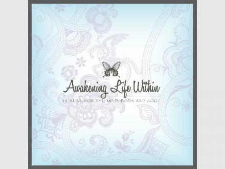 Awakening Life Within Awakening Life Within