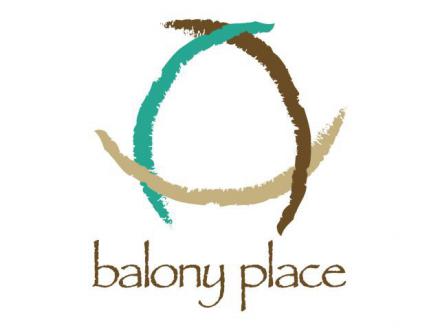 Balony Place