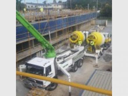 BENCHMARK FINANCE - Equipment & Business Finance Brokers