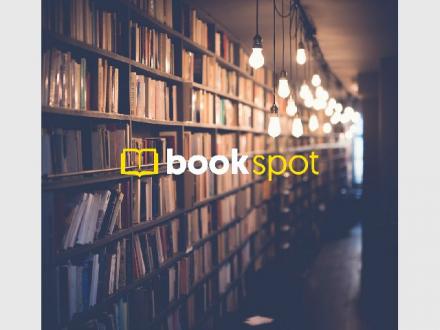 Bookspot Australia