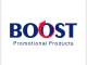 Boost Promotional Products Pty Ltd