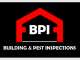 BPI Building & Pest Inspections Sunshine Coast - Central & South