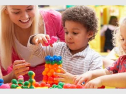 Brisbane Speech Therapy