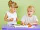 Brisbane Speech Therapy