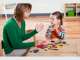 Brisbane Speech Therapy