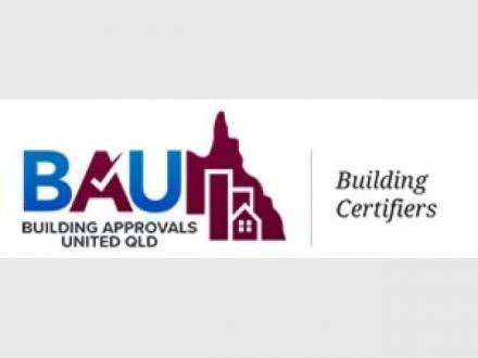 Building Approvals United QLD Building Approvals United QLD