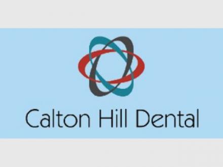 Calton Hill Dental