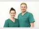 Calton Hill Dental