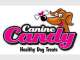 Canine Candy