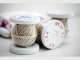 Charli Rose Homewares