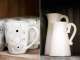 Charli Rose Homewares