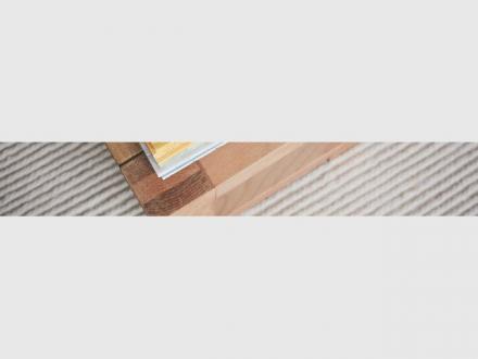 Coast Commercial Cleaning