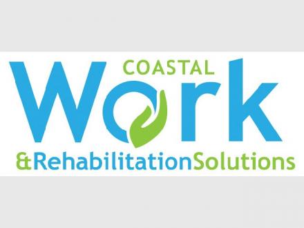 Coastal Work and Rehabilitation Solutions