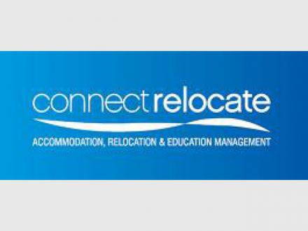 ConnectRelocate