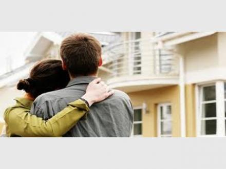 Conveyancing Sunshine Coast