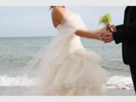 Country and Coast Weddings