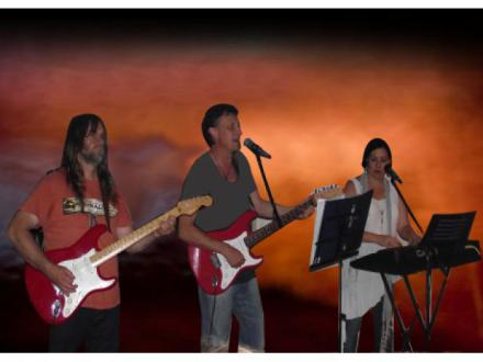 Crackberbox Palace Entertainment