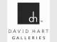 David Hart Galleries