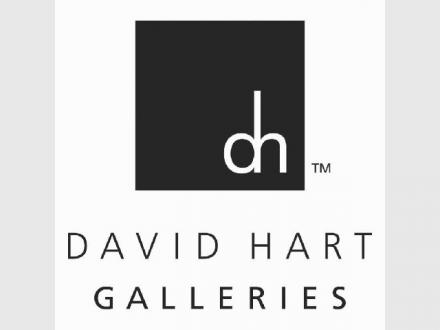 David Hart Galleries