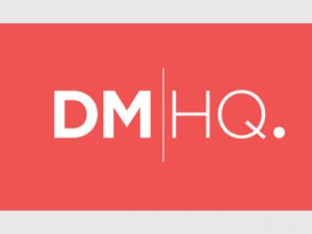 Digital Marketing HQ