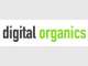 Digital Organics - Web Design | SEO | Social Media - Marketing for the Futu