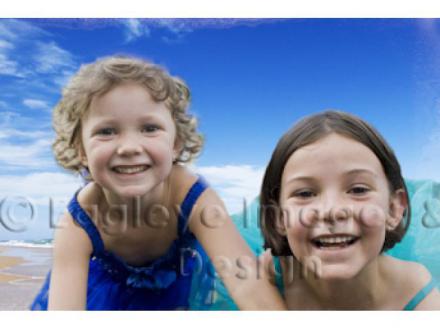 Eagleye Images & Design