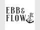 Ebb & Flow Studio