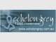 Echelon Grey