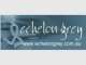 Echelon Grey