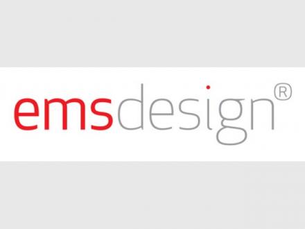 Ems Design Ems Design