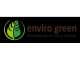 Envirogreen Envirogreen
